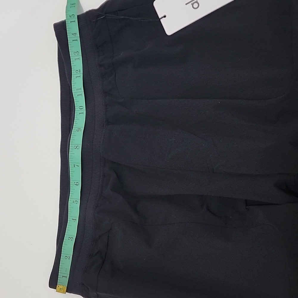 Alo Co-Op Pants - Picture 10 of 12